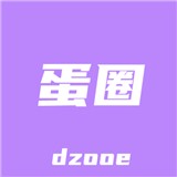 WWW,210av·COM网站APPAPP应用
