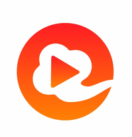 WWW,ccc35·COM网站APPAPP应用