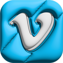 WWW,av950·COM网站APP最新版