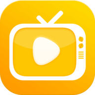 WWW,862av·COM网站APPAPP应用