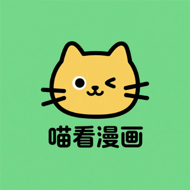 WWW,359se·COM网站APPAPP应用