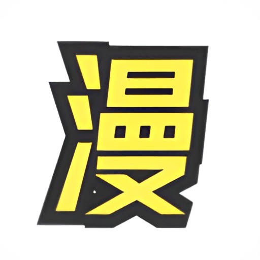 叼嘿视频软件APP应用