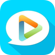 WWW,xxx51·COM网站APPAPP应用