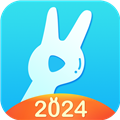 WWW,av950·COM网站APPAPP应用