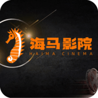 WWW,ccc35·COM网站APPAPP应用