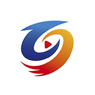 WWW,mmm86·COM网站APP最新版