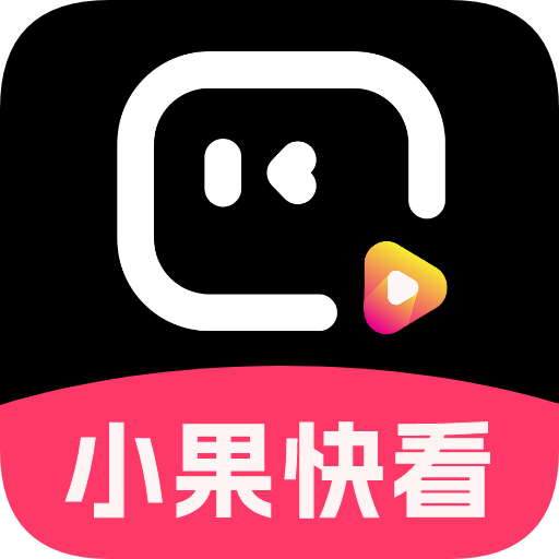 橘子直播间官方版APP应用