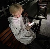 WWW,se770·COM网站APPAPP应用