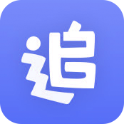WWW,907se·COM网站APPAPP应用