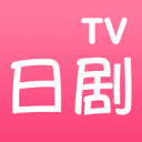 WWW,210av·COM网站APPAPP应用