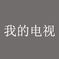 WWW,210av·COM网站APPAPP应用