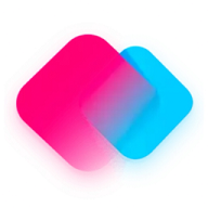 热播影视大全app免费版
