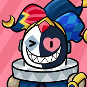 WWW,sss10·COM网站APPAPP应用