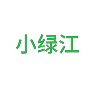 B站9.1免费最新版