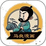 WWW,931se·COM网站APPAPP应用