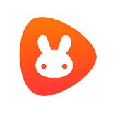 蘑菇17.㏄官方版APP应用