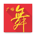 9.1免费最新版