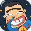 WWW,973av·COM网站APP最新版