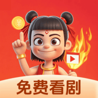 糖悦app官方下载APP应用