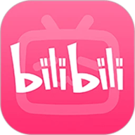 热播影视大全app免费版