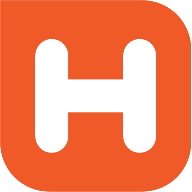 WWW,ooo12·COM网站APPAPP应用