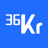 看片软件APP最新版