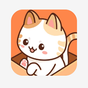 WWW,zzz32·COM网站APPAPP应用