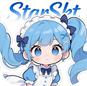 WWW,420se·COM网站APP最新版