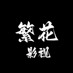 糖悦app官方下载APP应用
