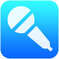 WWW,av738·COM网站APPAPP应用
