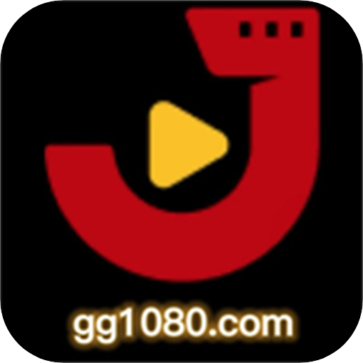 WWW,av950·COM网站APPAPP应用