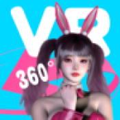 WWW,349se·COM网站APPAPP应用