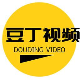 WWW,210av·COM网站APPAPP应用