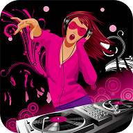 哎呦视界永久VIP会员版