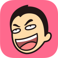 WWW,ooo12·COM网站APPAPP应用