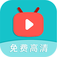 91香蕉APPAPP应用
