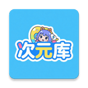 WWW,359se·COM网站APPAPP应用