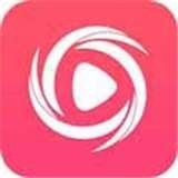 快播appAPP应用