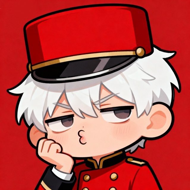 WWW,122av·COM网站APPAPP应用
