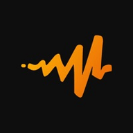 WWW,av738·COM网站APPAPP应用