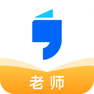 WWW,931se·COM网站APP最新版