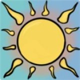 WWW,803se·COM网站APPAPP应用