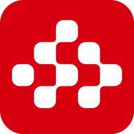 WWW,bbb99·COM网站APPAPP应用