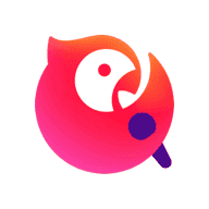 WWW,201av·COM网站APP最新版