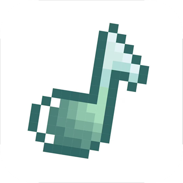 9.1免费APP应用