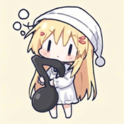 WWW,122av·COM网站APPAPP应用