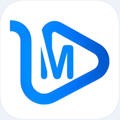 糖悦app官方下载最新版
