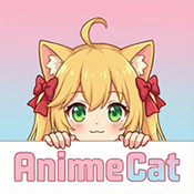 WWW,931se·COM网站APPAPP应用