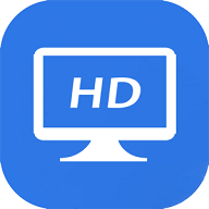 WWW,se770·COM网站APPAPP应用
