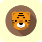 WWW,eee15·COM网站APPAPP应用